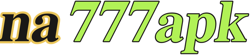 na777apk logo