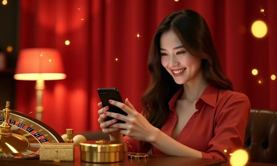 na777apk Indonesia App