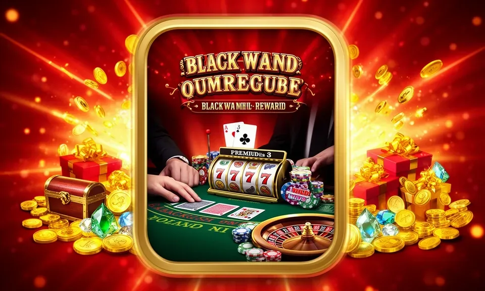 na777apk Sweet Fortune Slots