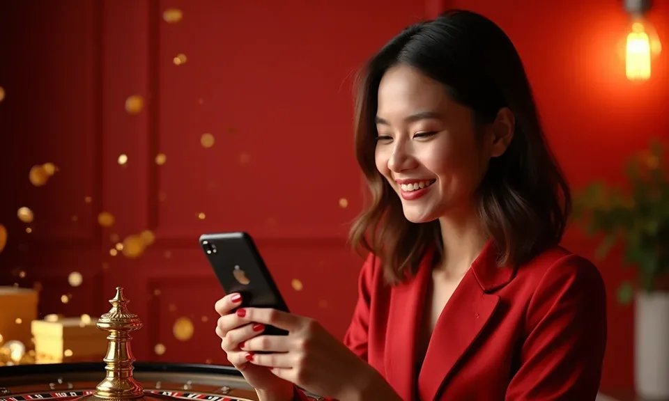 na777apk Explore Common Account and Payment Questions