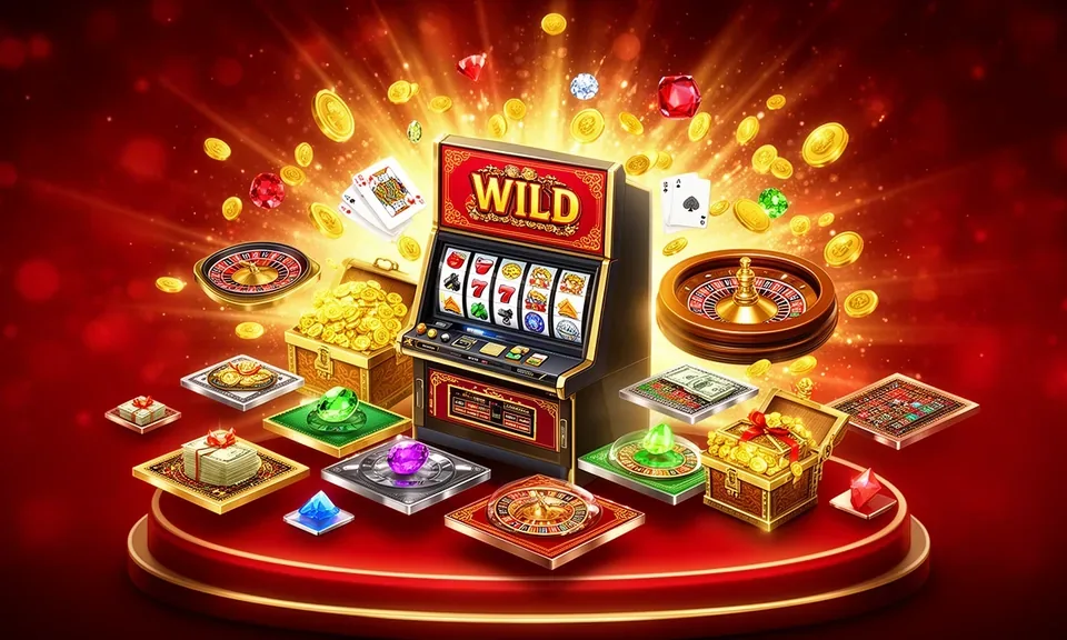 na777apk Esports Valorant Betting on na777apk